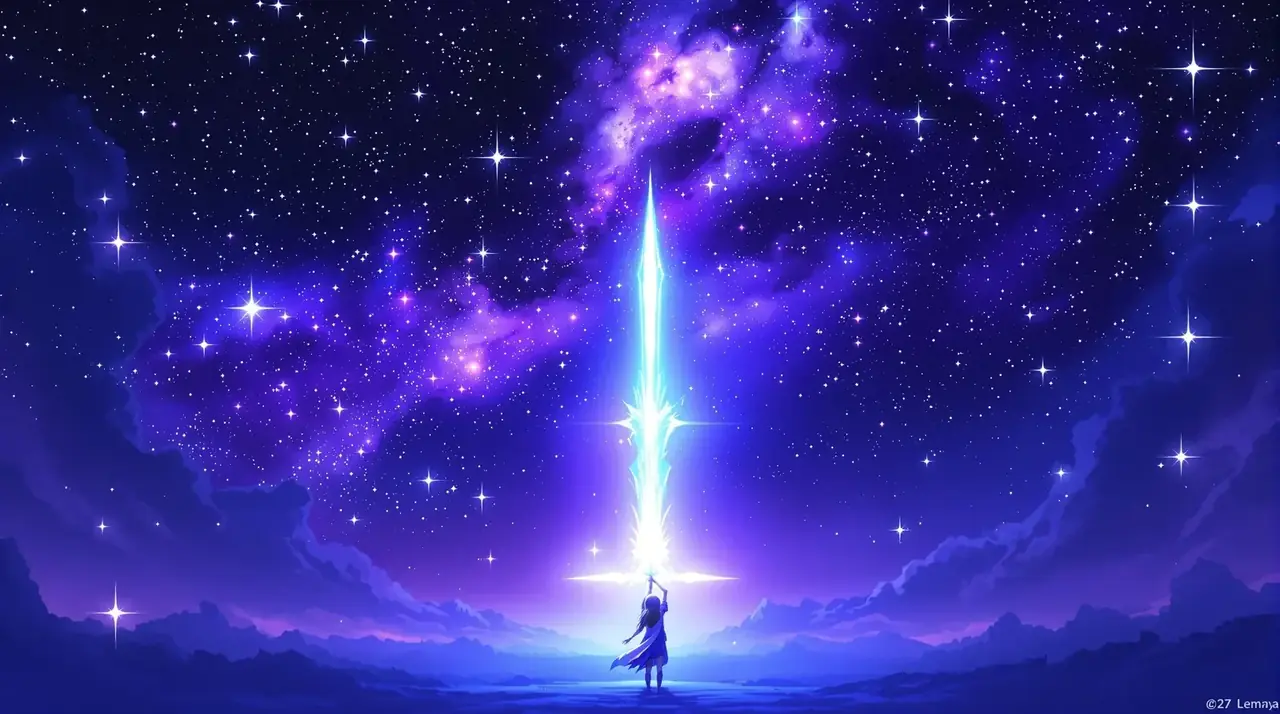 星辰之泪 - 99视频 星辰之泪 轮播海报 - 99视频